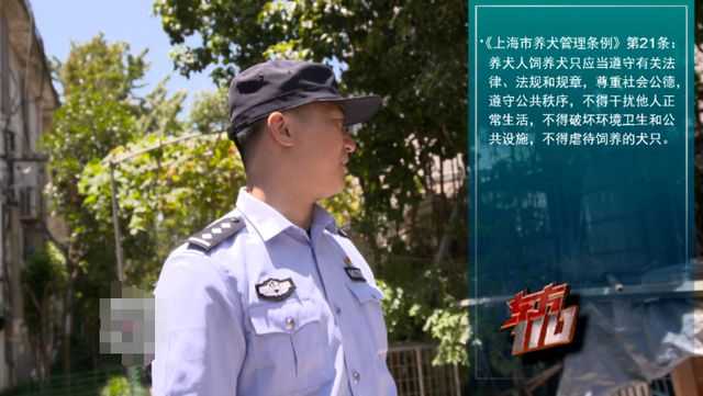 门徒平台登录：3年才怀上的试管婴儿，突然不幸流产！上海41岁女子将邻居告了