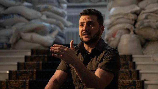 河内1.5分彩：特朗普呼吁俄乌立即停火并进行谈判后，克宫：迄今为止没有接触特朗普或其团队