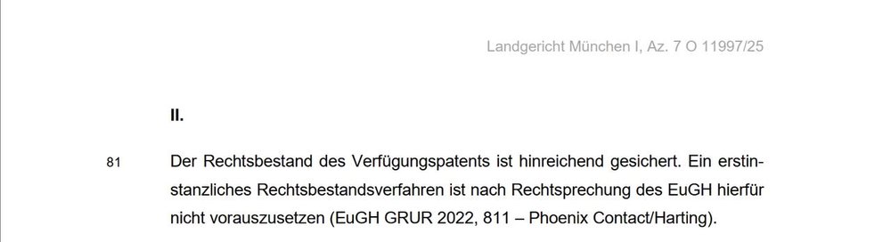 门徒平台登录：AR眼镜第一案，究竟在争什么？